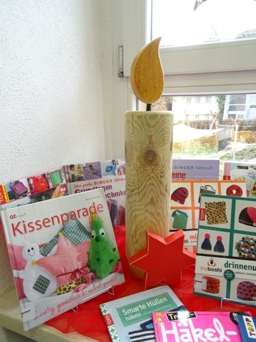 2018_11_14_impressionen (31).jpg